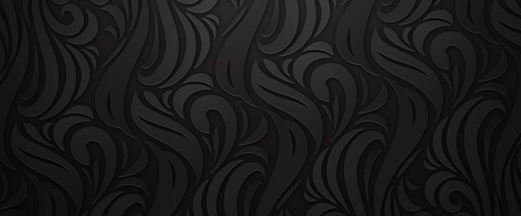 Slide background