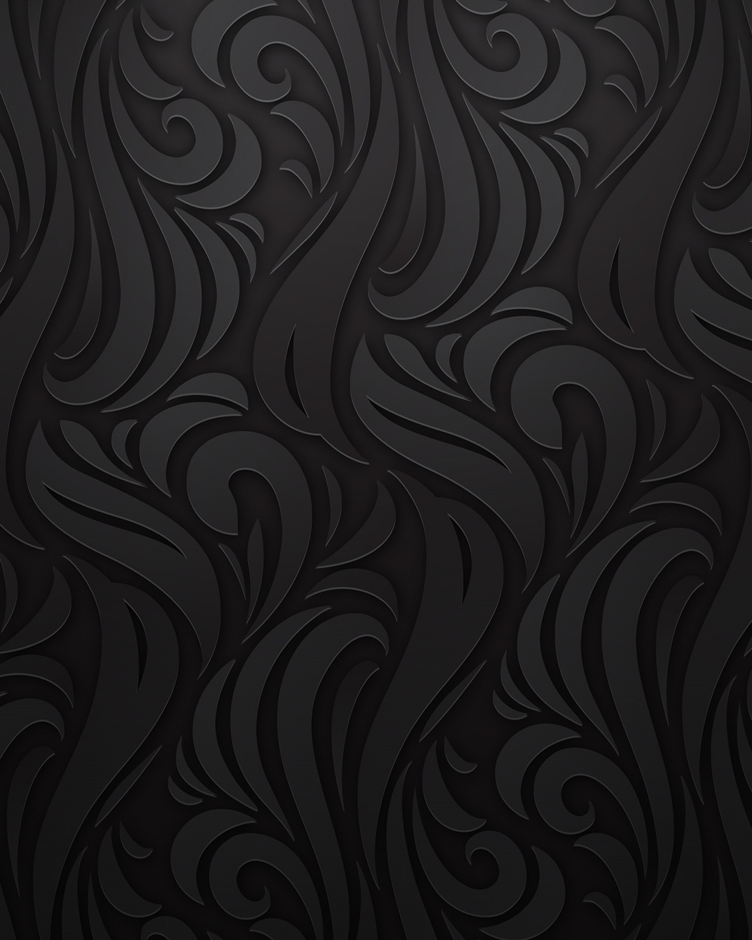 Slide background