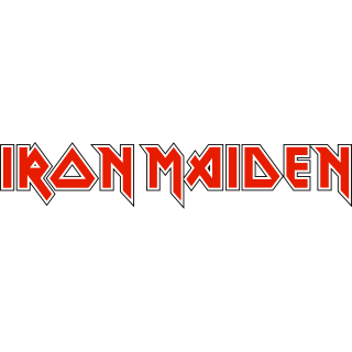 Iron Maiden