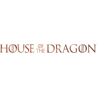 House of The Dragon