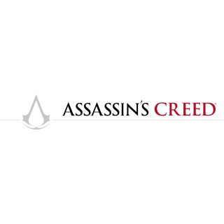 Assassin's Creed